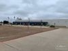 3800 SE Industrial Pkwy photo